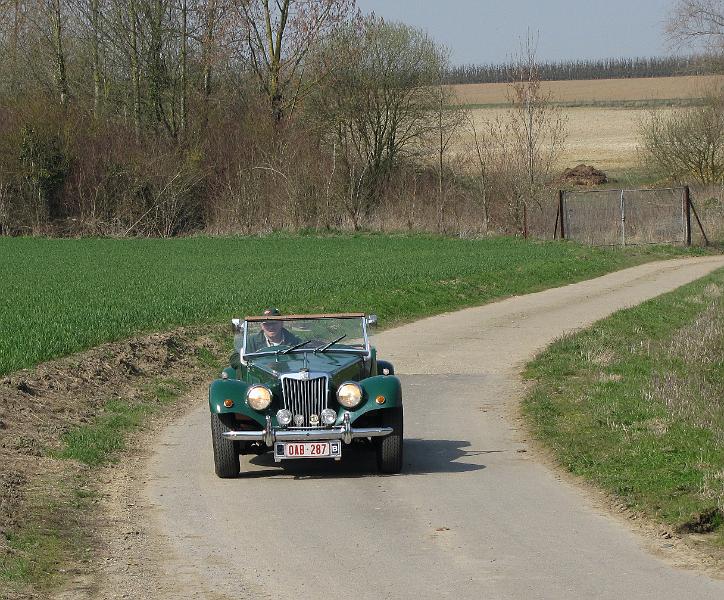 MG Openingsrit op 25-3-2012 (22).JPG